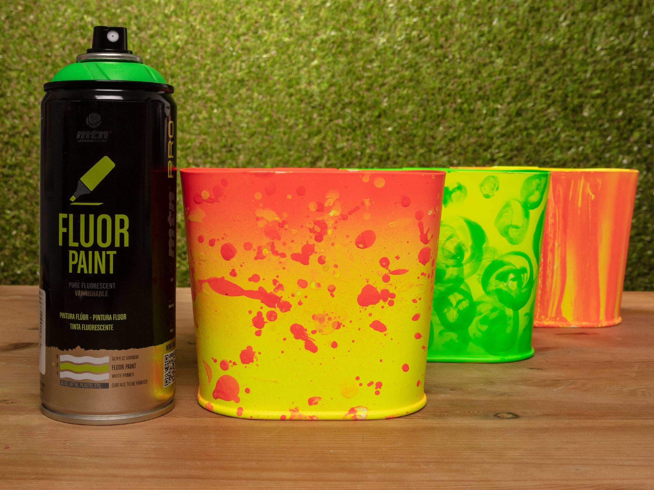 MTN PRO Fluor Paint (14)